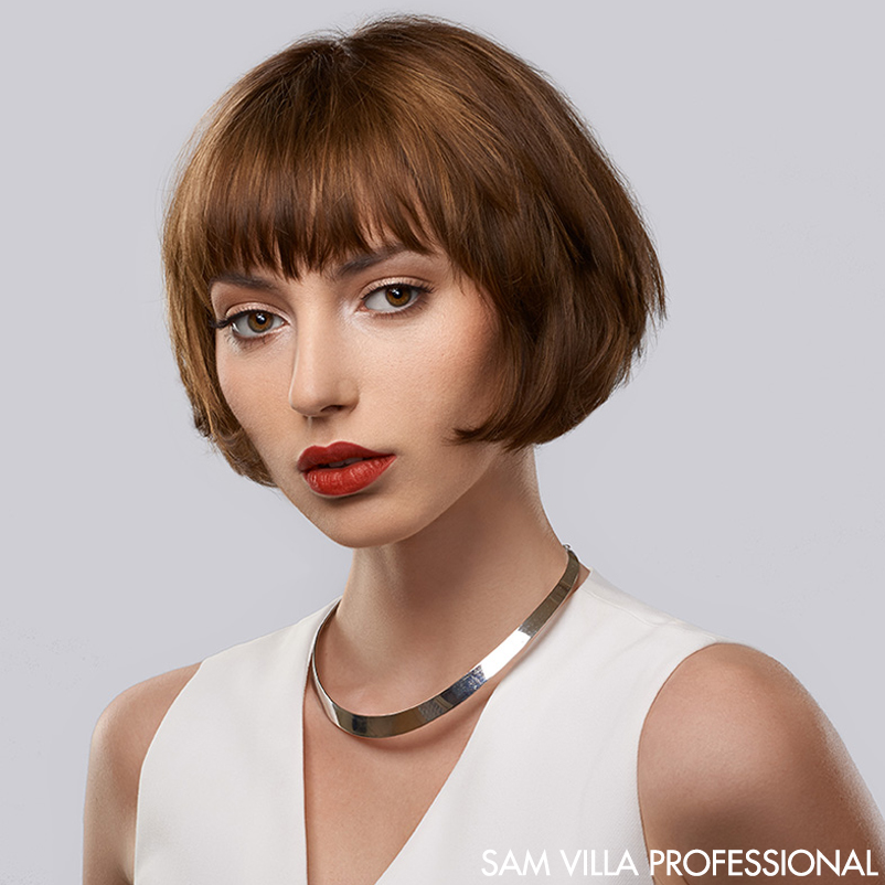 8e03521a8acf1162eafa shear guide sam villa professional