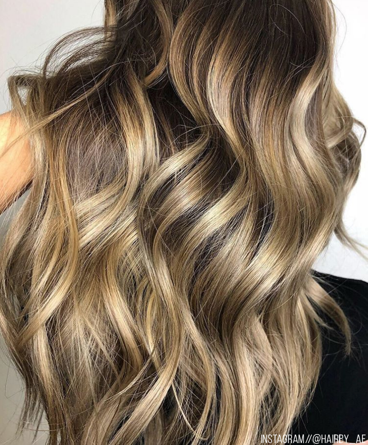 8e41c1a805abe6d47267 haircolor