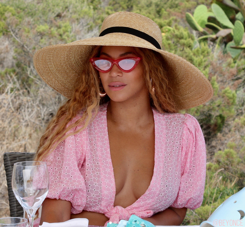 8e5401545189f430e7ff beyonce