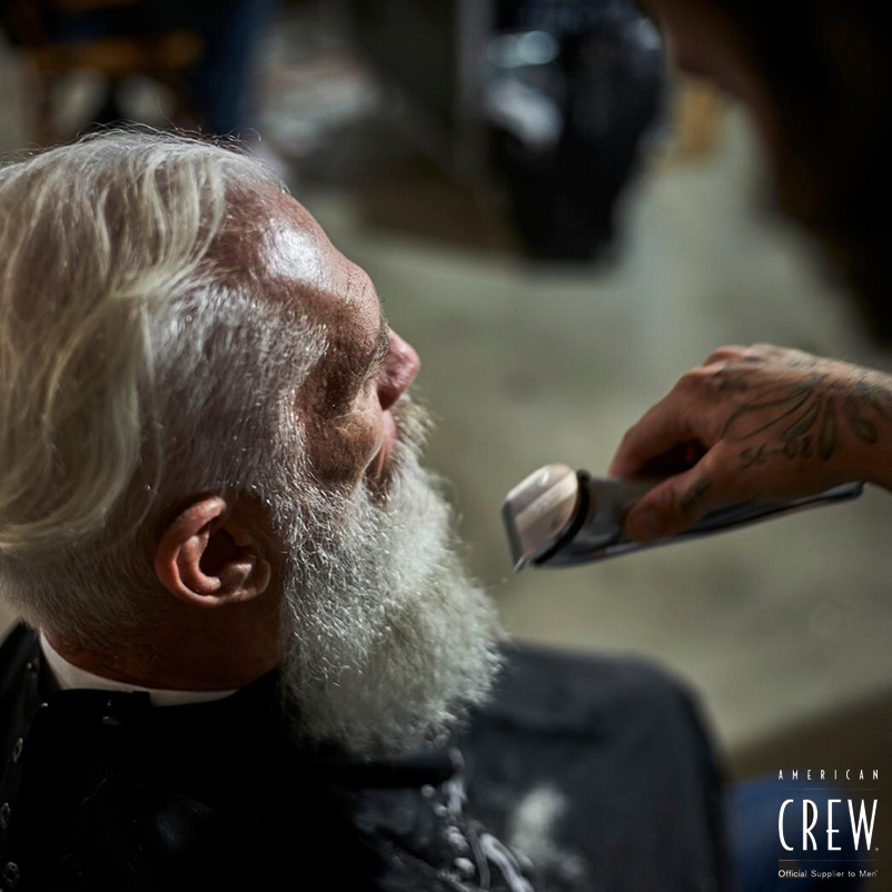 8e830e4c4749328c8ae3 beard care grooming tips