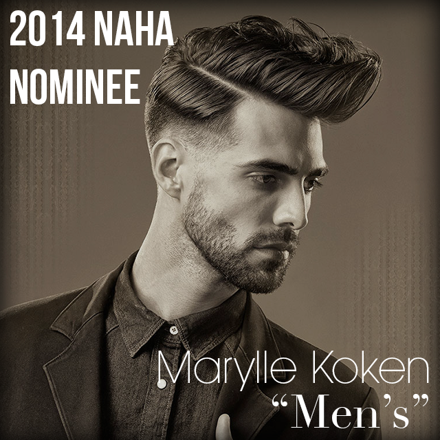 8e8b73a60c3e0a87e345 marylle naha