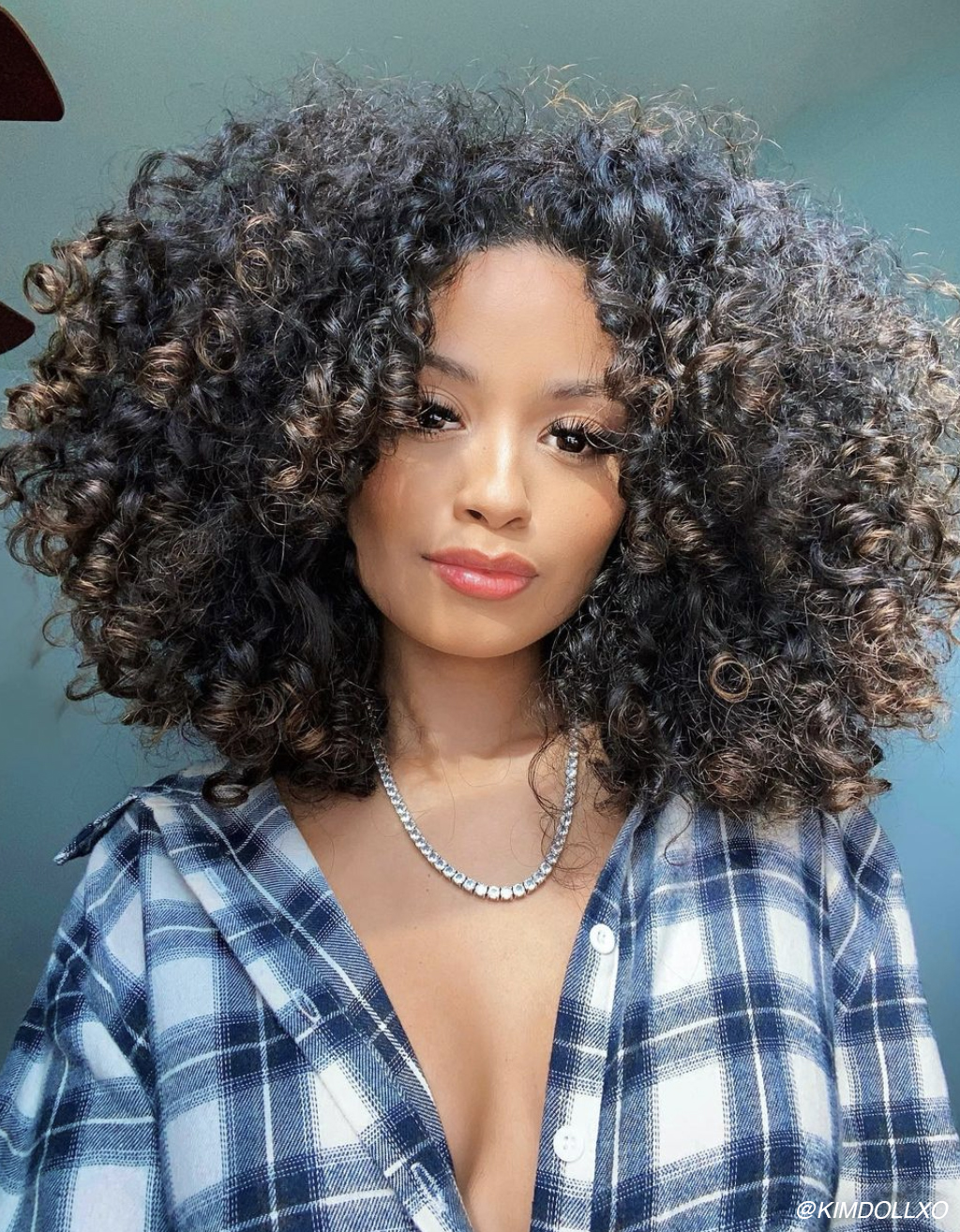 8eabf774388f00a4d4bc curl patterns