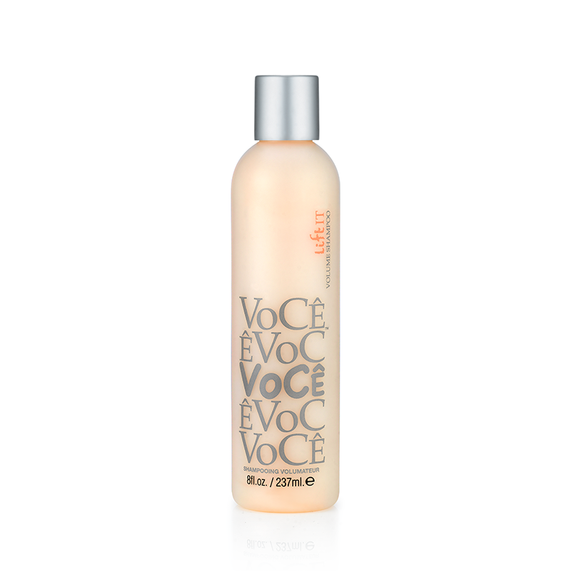 8ec0bf3047d2a8b01ec6 1dffc039d775df3ce893 b5a076e76150edcbabfe lift it volume shampoo