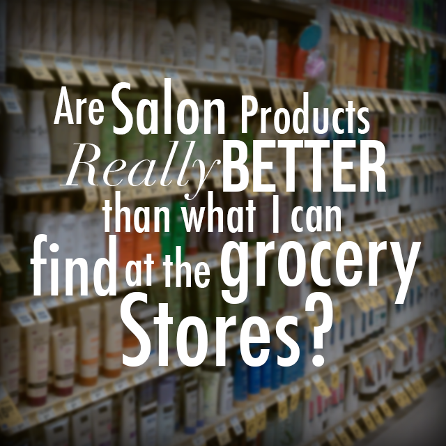 8ee86c0dbba620a6f743 grocery products