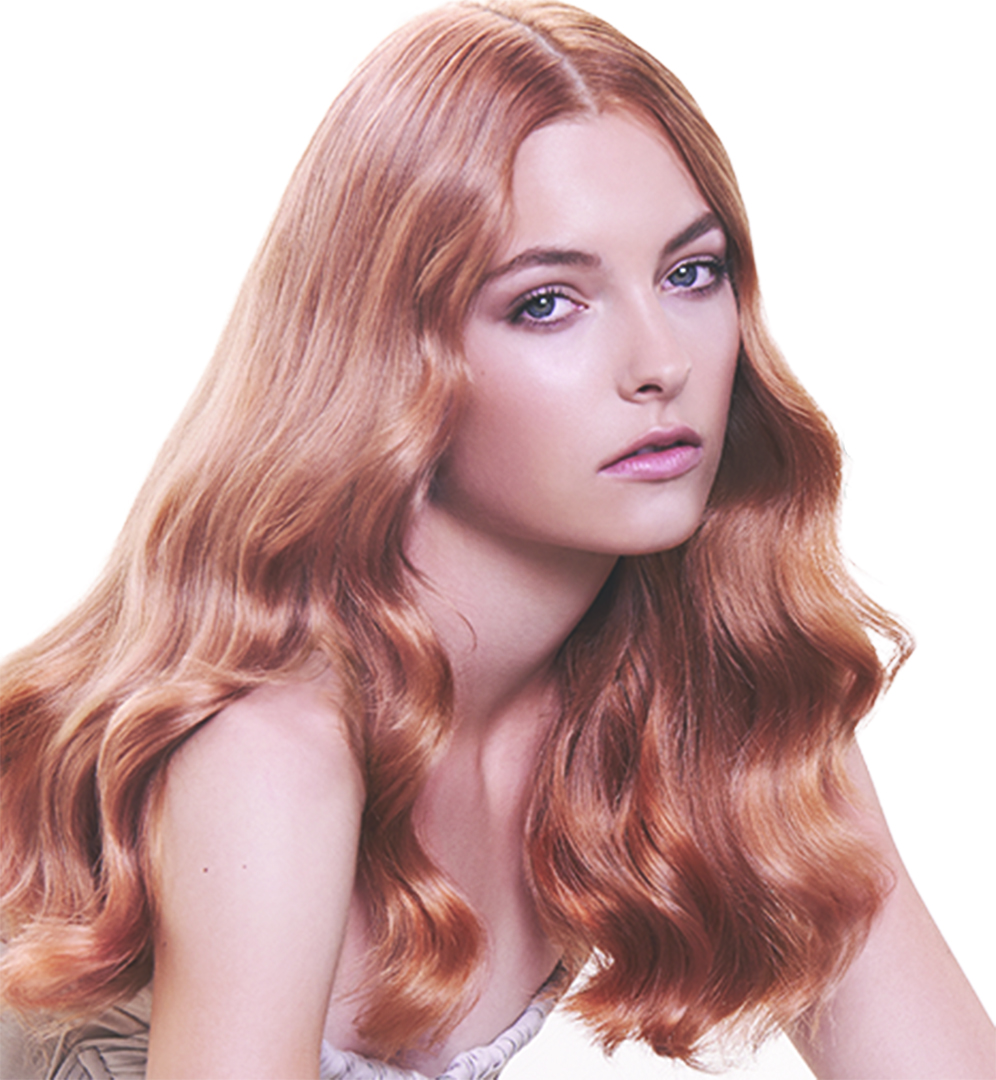 8f0f44b3851820abbab8 rad km