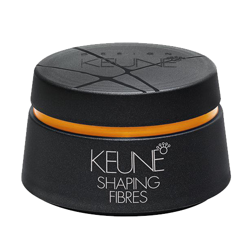 8f224960003048a2f91d e41ca724b75f2f2cddcd shaping fibres 100ml