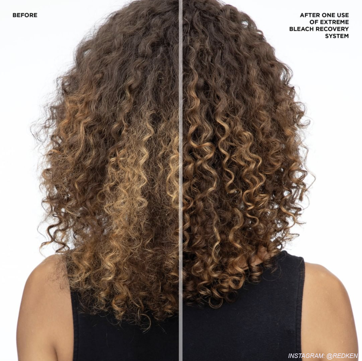 8f32690dc3f021f5e0ea redkencurls