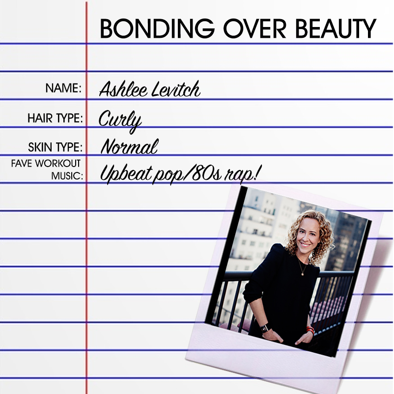 8f68a465e4cf8b4468b0 ashlee bonding over beauty