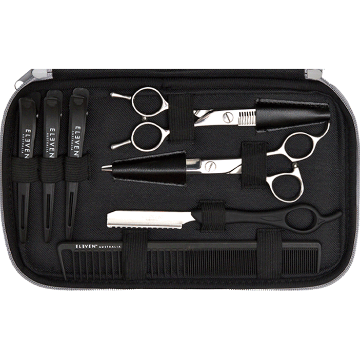 8f69b267945909606cf8 scissors cover eleven