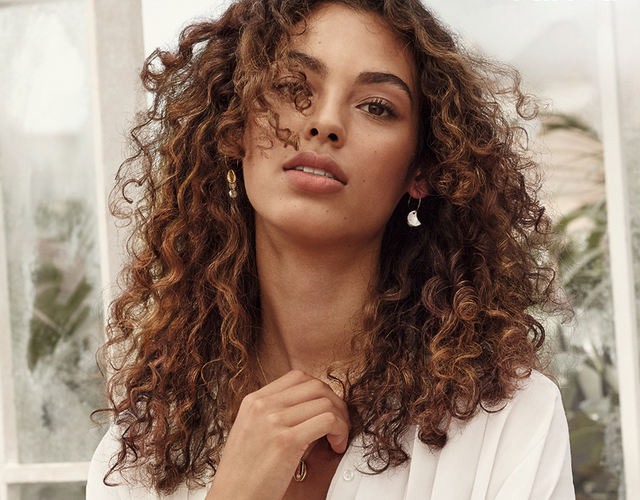 8ff196c377bd61058add wella1