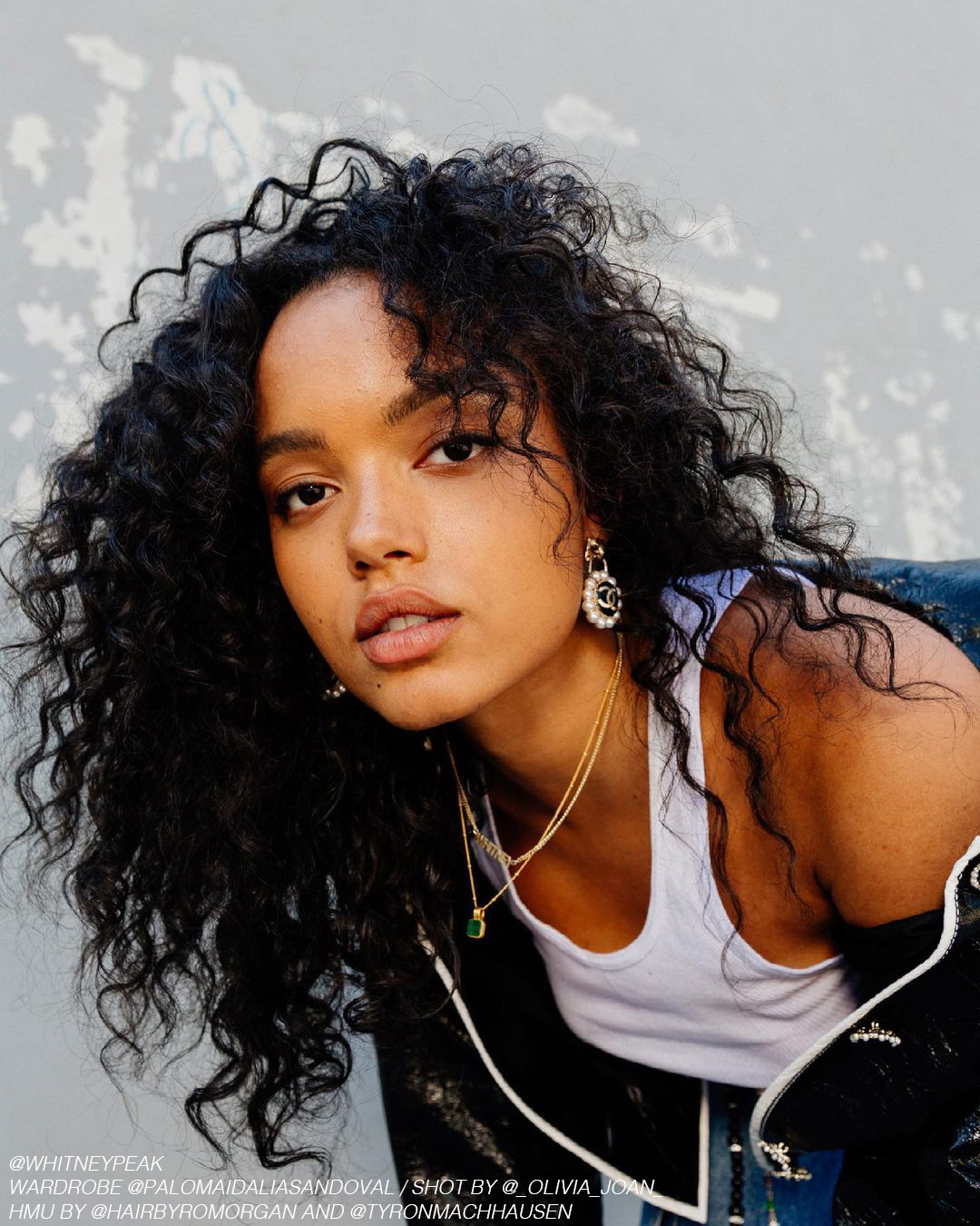 908299a773b68088c6a6 wash day curls