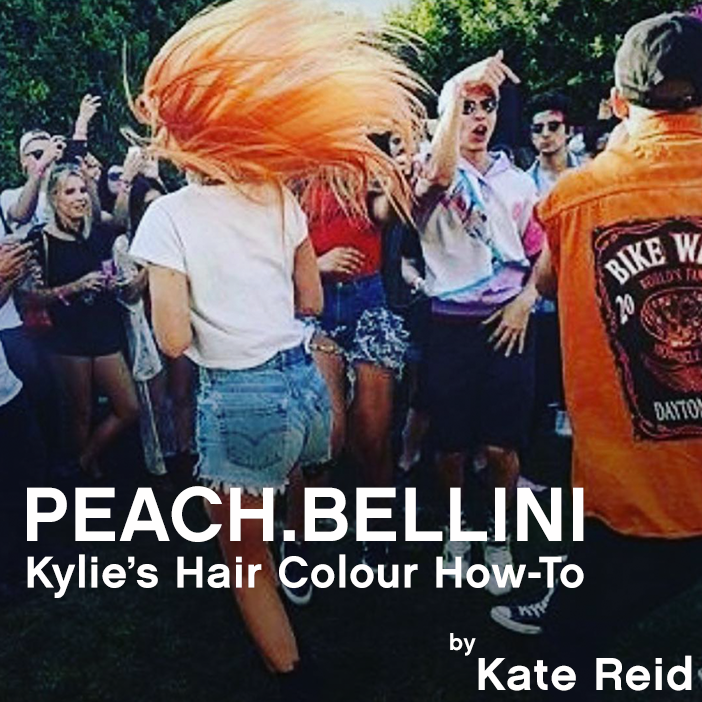 90c07610ce94ec989554 color.me   peach.bellini