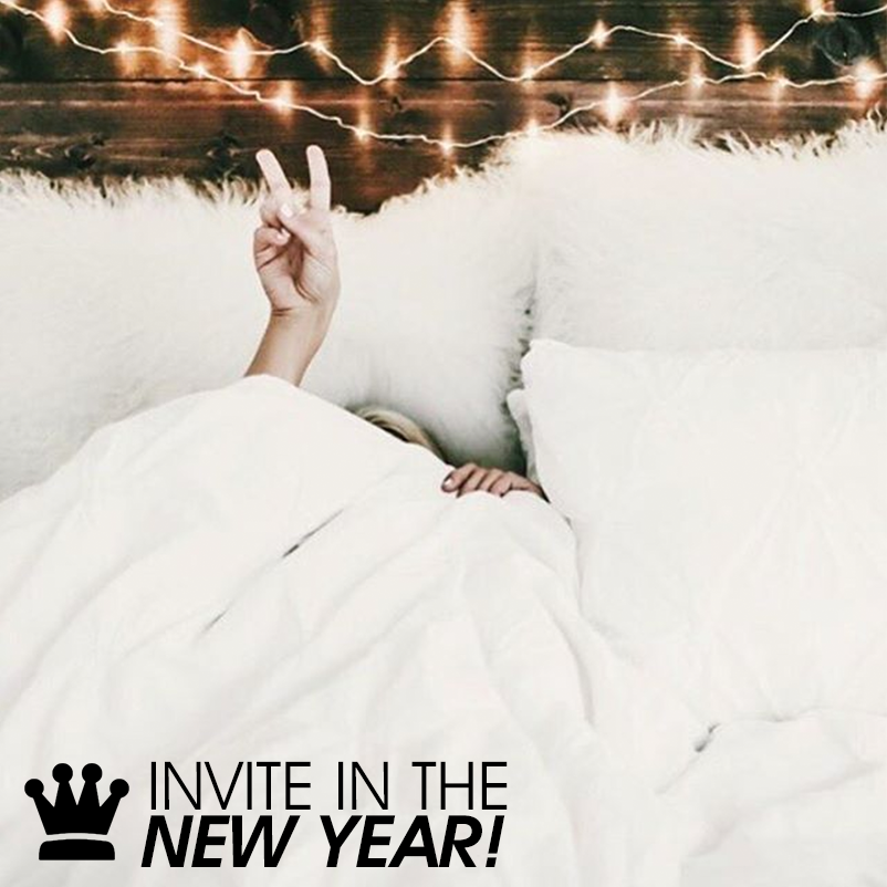 90cfe756133817138ded new year ds