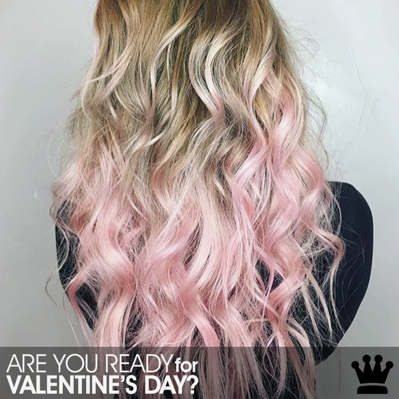 90dc97ed151ef2e03747 valentines day