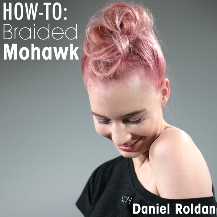 916943445521bbe0146e braided mohawk  dr