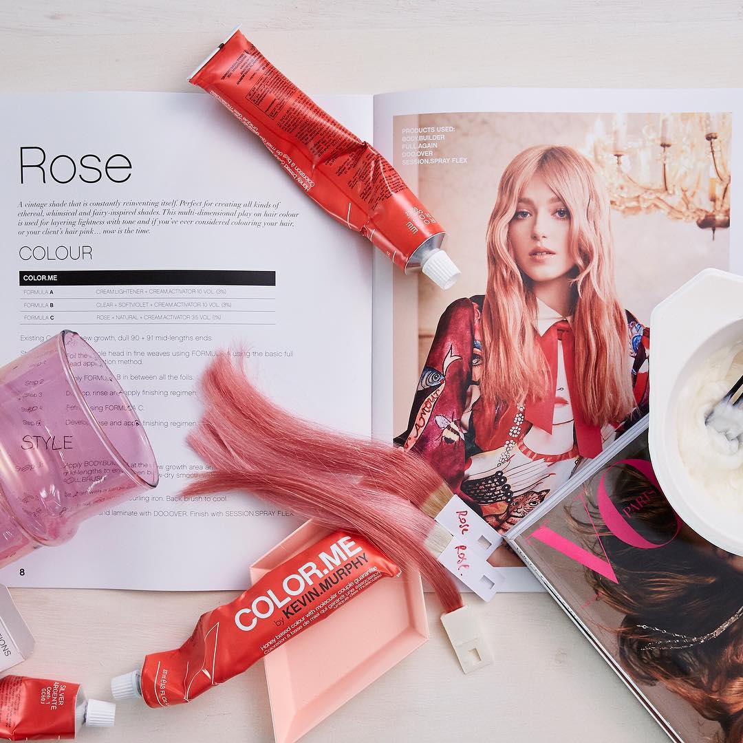 91a30823e26d42cfacdf rose