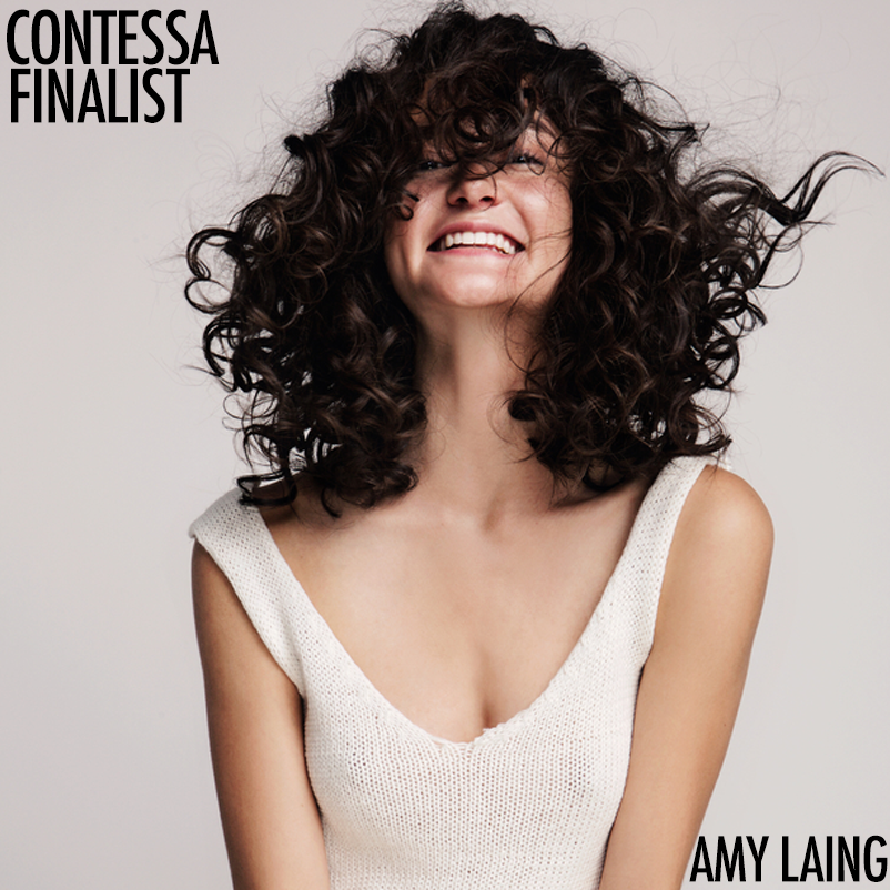 91fe195f9bafb83a93cb contessa finalist amy laing
