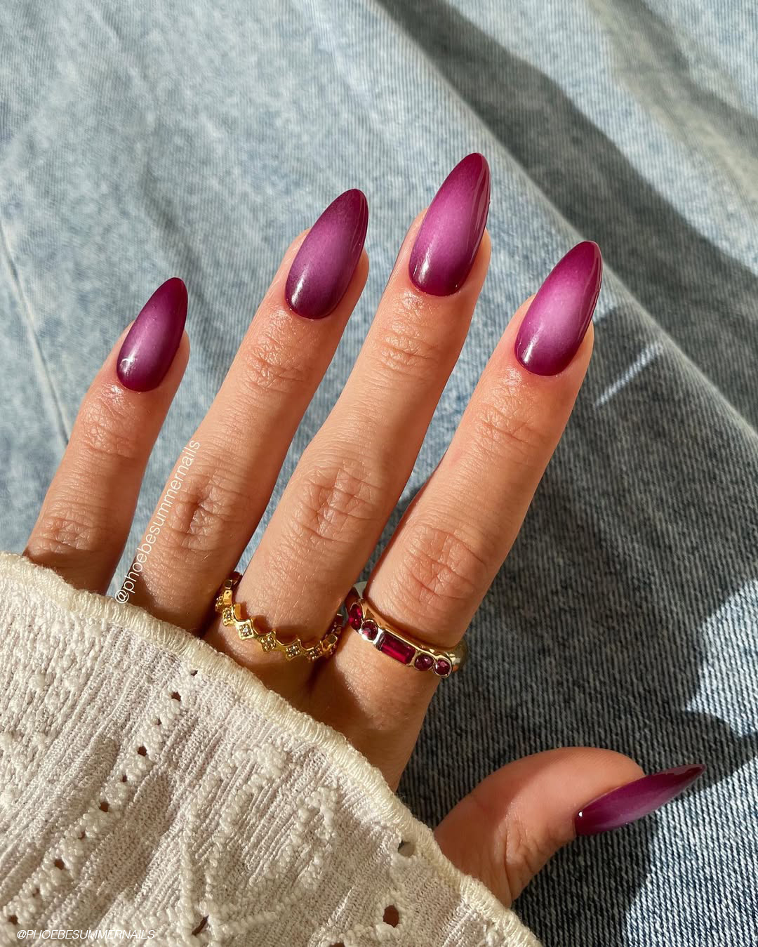 9219ead50125eb325f41 aura nails