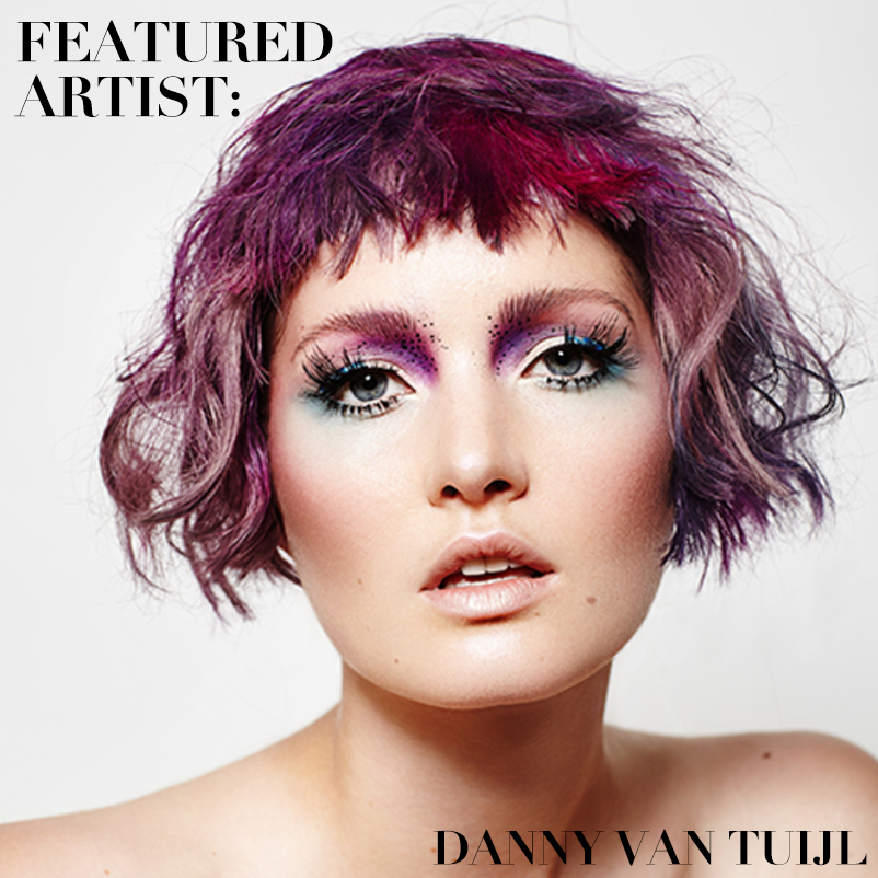 927bb68056b6c8b349a0 featured artist dvthair