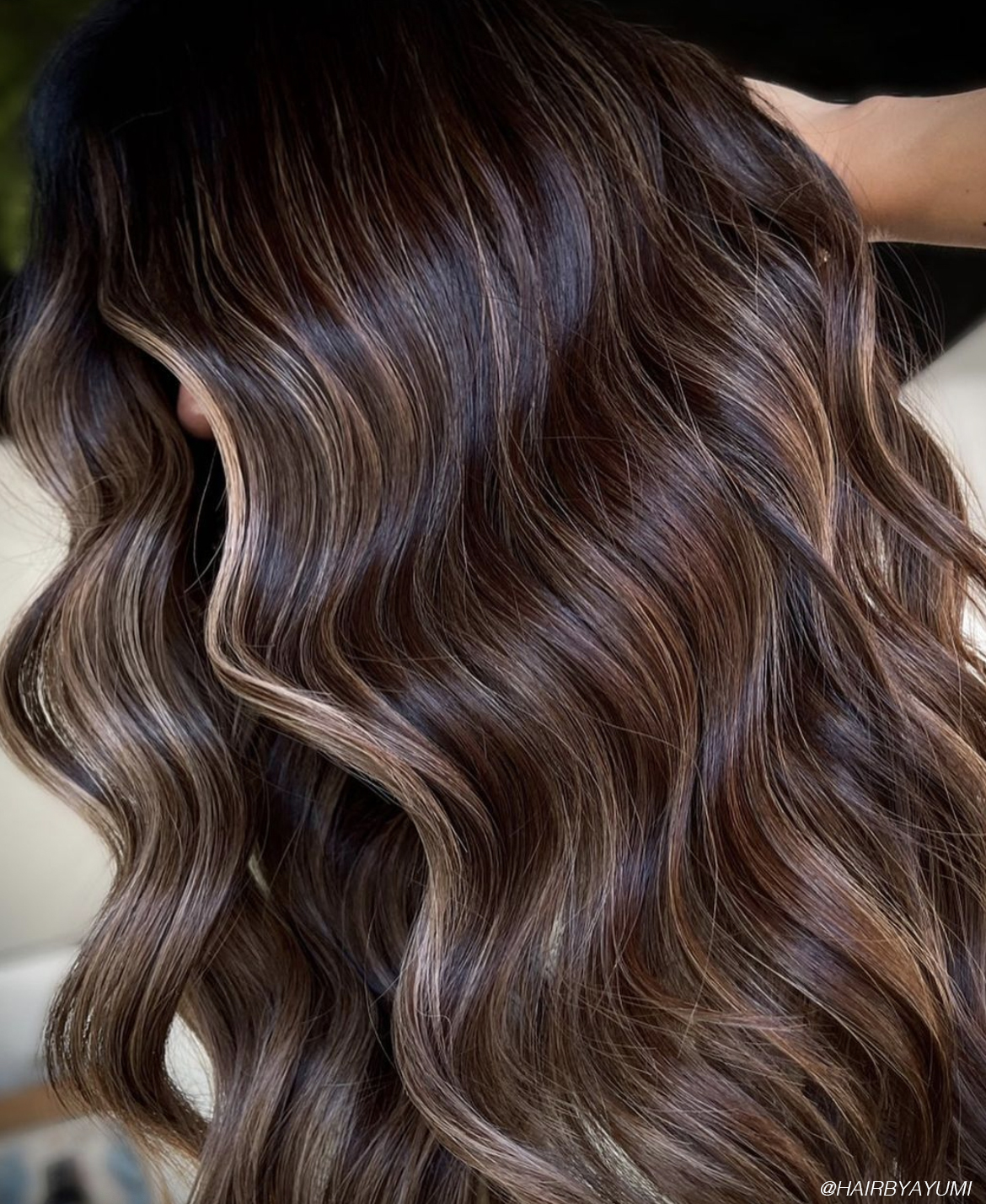 92991c9724cb0dfef899 depth to hair color