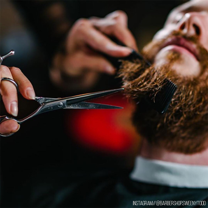 92ccb6b82605c7050143 beards