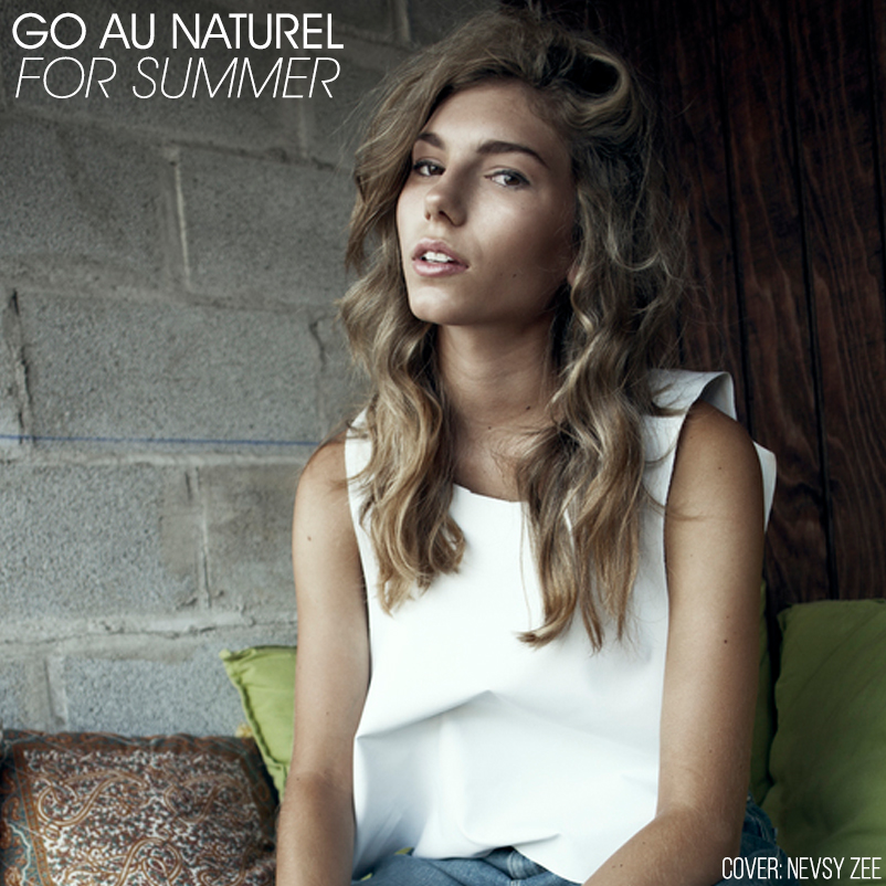 92db11fec10a95f3344f natural hair trend