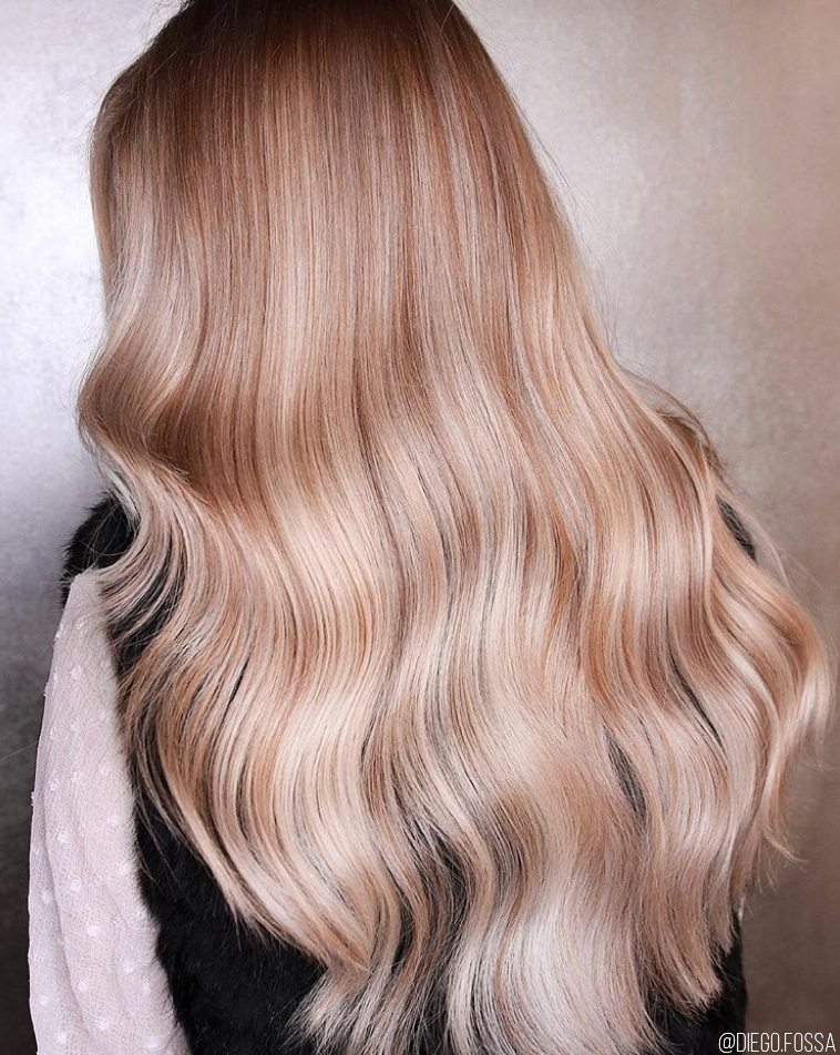 931e46e98c342a6f3aea redken
