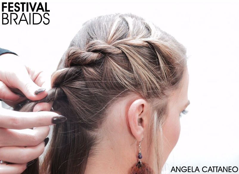 93400e504375abc1f061 festival braids