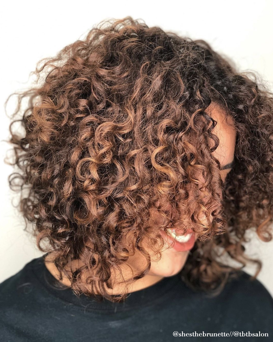 9350e320de191f532769 curly hair