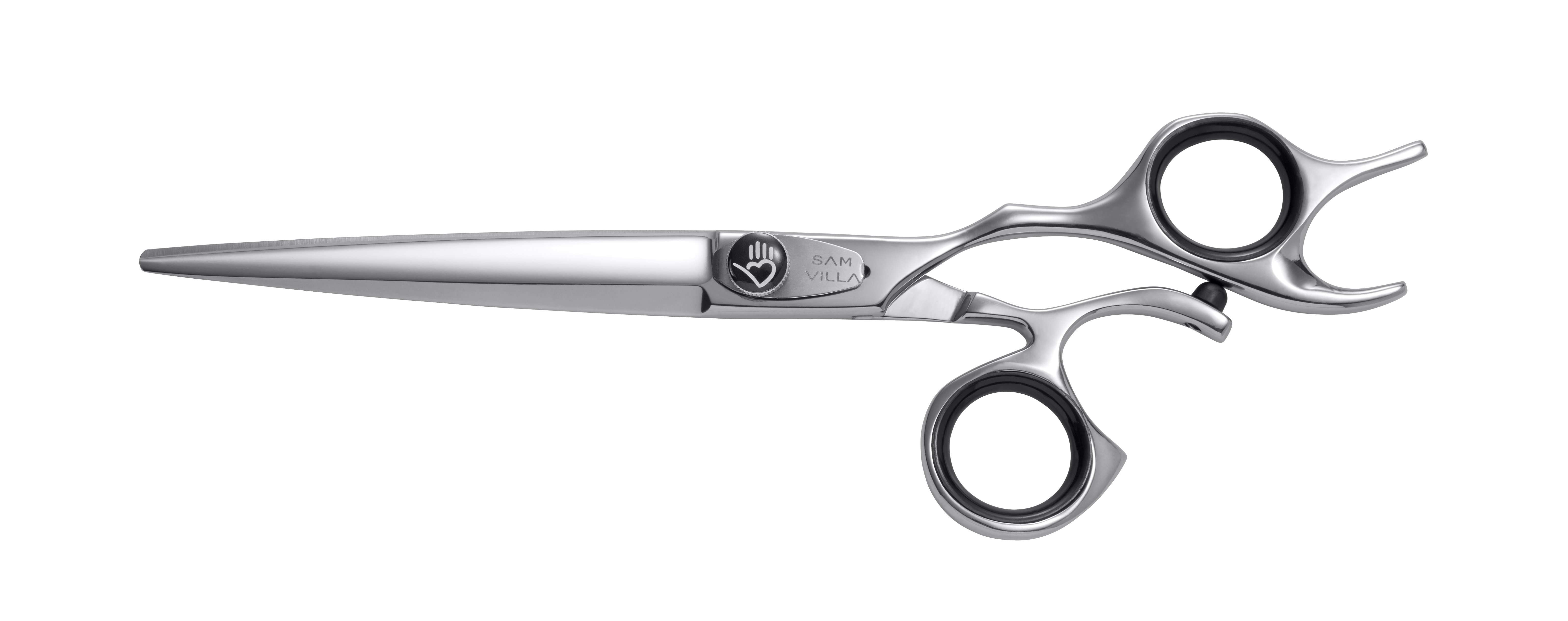 shear guide
