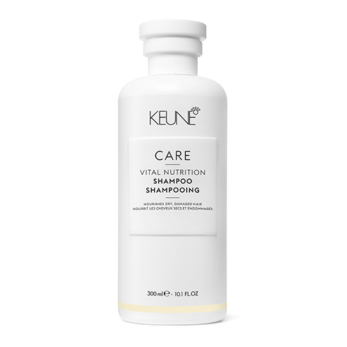 935ee728c953037e59b8 6fa15d30ccda125da833 care vital nutrition shampoo 300ml
