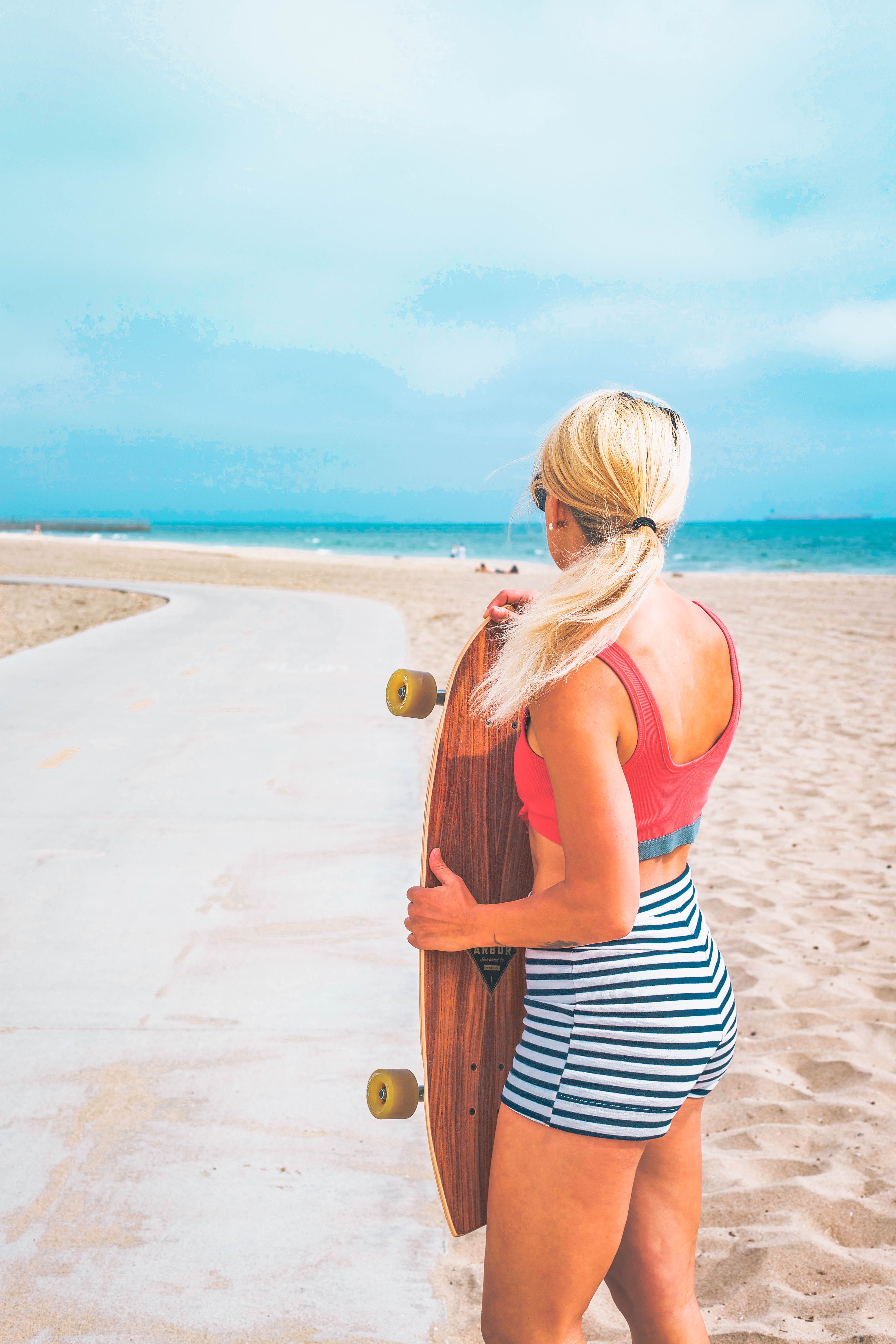 936c8fd136d4b0ccbb48 marion michele ki0tcxh7grk unsplash