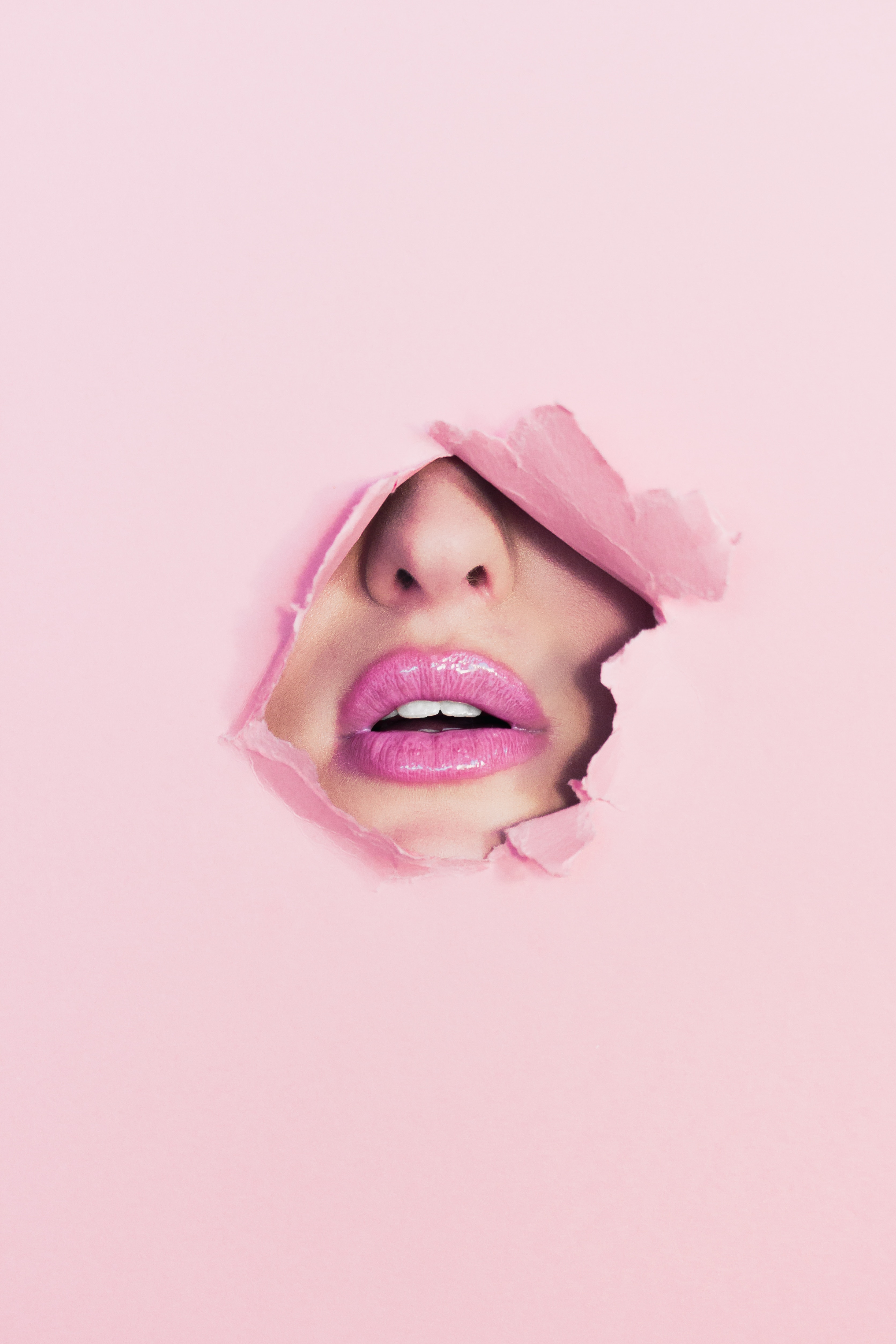 93e793378aa402243f83 ian dooley 298769 unsplash