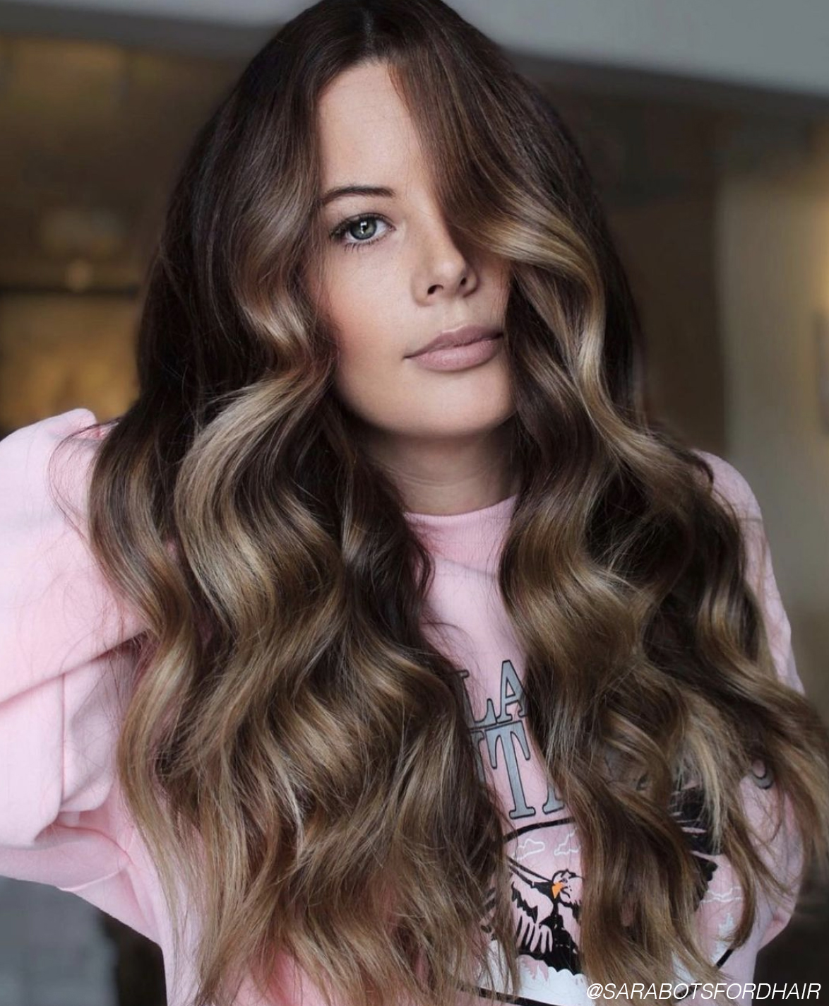 94012ccddb06ffd2a3ca waves curls