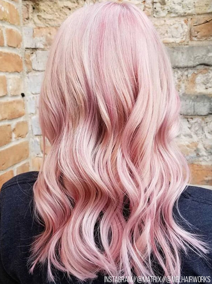 94085cb5ccb013f5081a pink