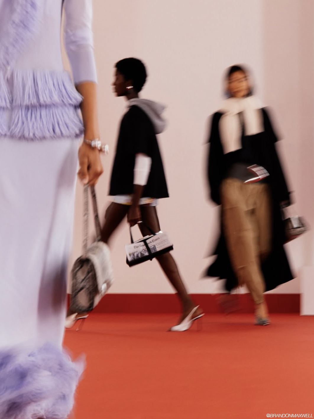 946bc73e4ac8c556597d nyfw