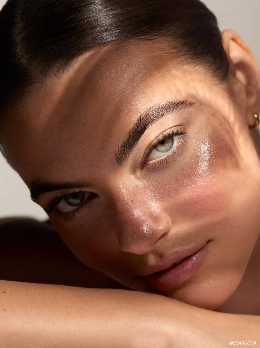 948e9a30eda48fdeb7db screenshot 2025 12 08 at 1.23.45 pm