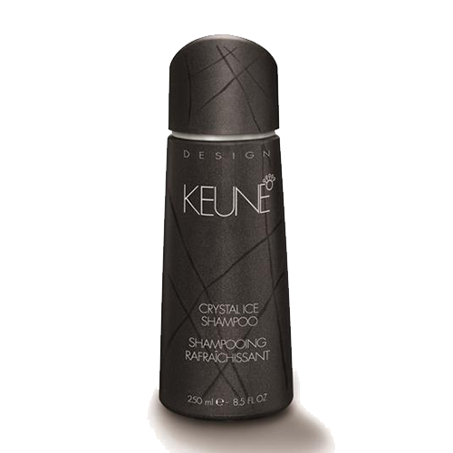 949c01dddaae0c26fbb8 0b14d2f5c9fc549d917a crystal ice shampoo 250ml