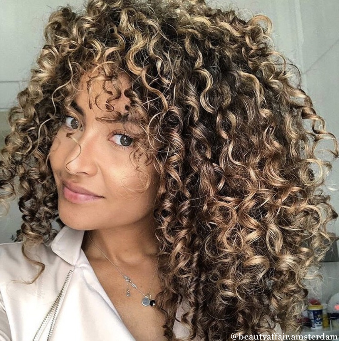 94bd705d17a5f167e3f1 redken