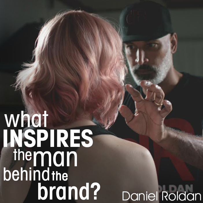 94bf9943dbec0007e962 daniel s inspiration   cover