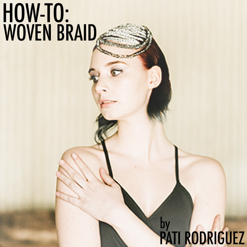 94e41798720ba634eede wovenbraid