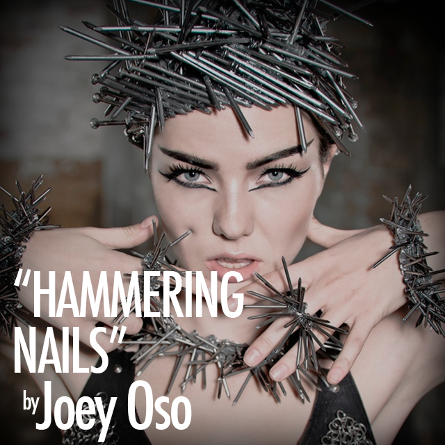 957080a275b57d51f8b9 hammering nails