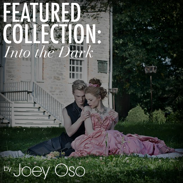 95909436f654cb1f8f56 intodark2