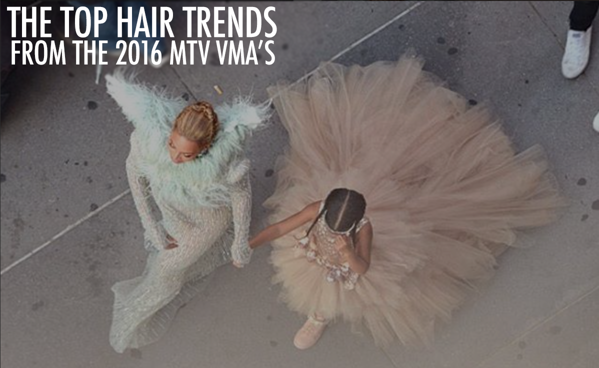 95b698f573d9129969a5 vmas2016