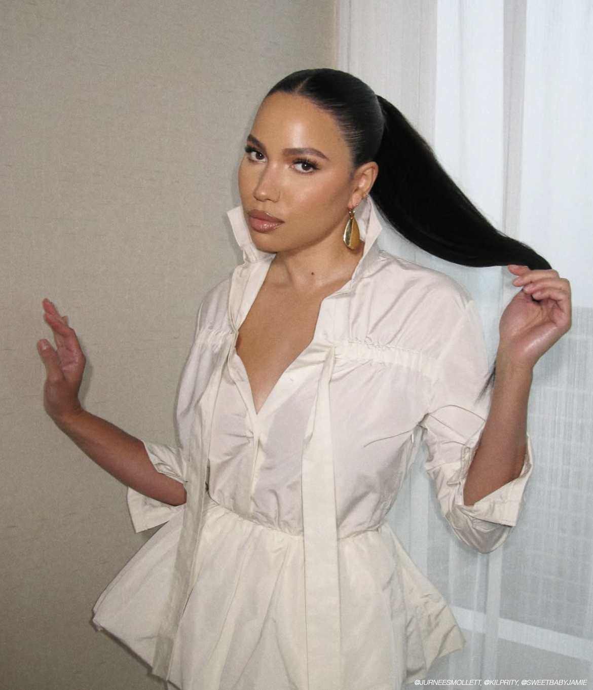 95db8aabe010a3414ec1 hair oiling