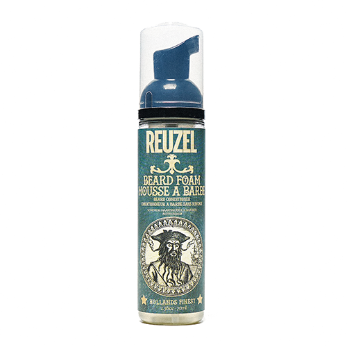 beard-care-guide