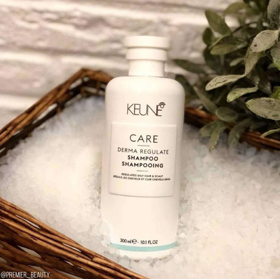 95e96687b9690bd6f039 keune1