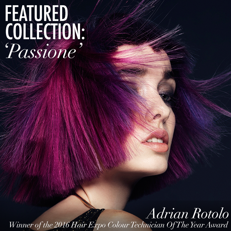 96159e22b8334a1d2e73 passione  adrian