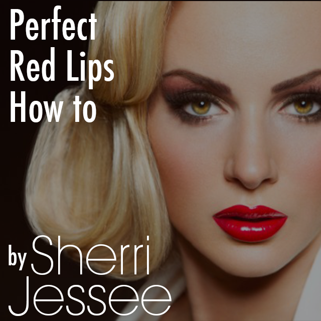 961a8150cf29b63ca6b2 red lips