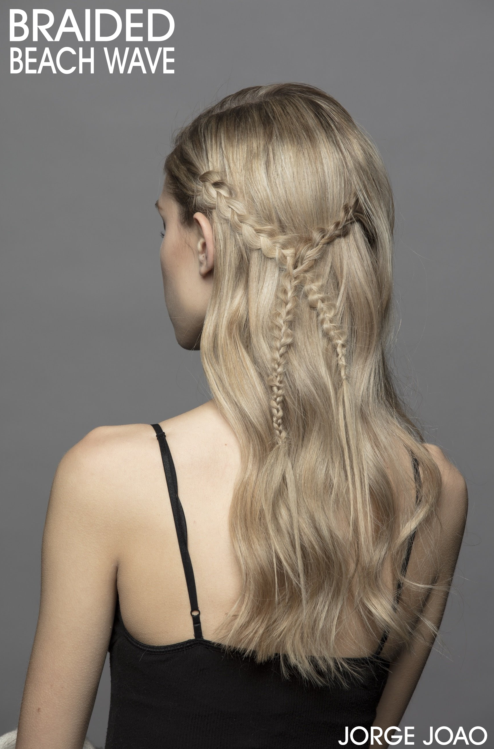 9639267dcda95b5b11ef braided beach wave jorge joao 